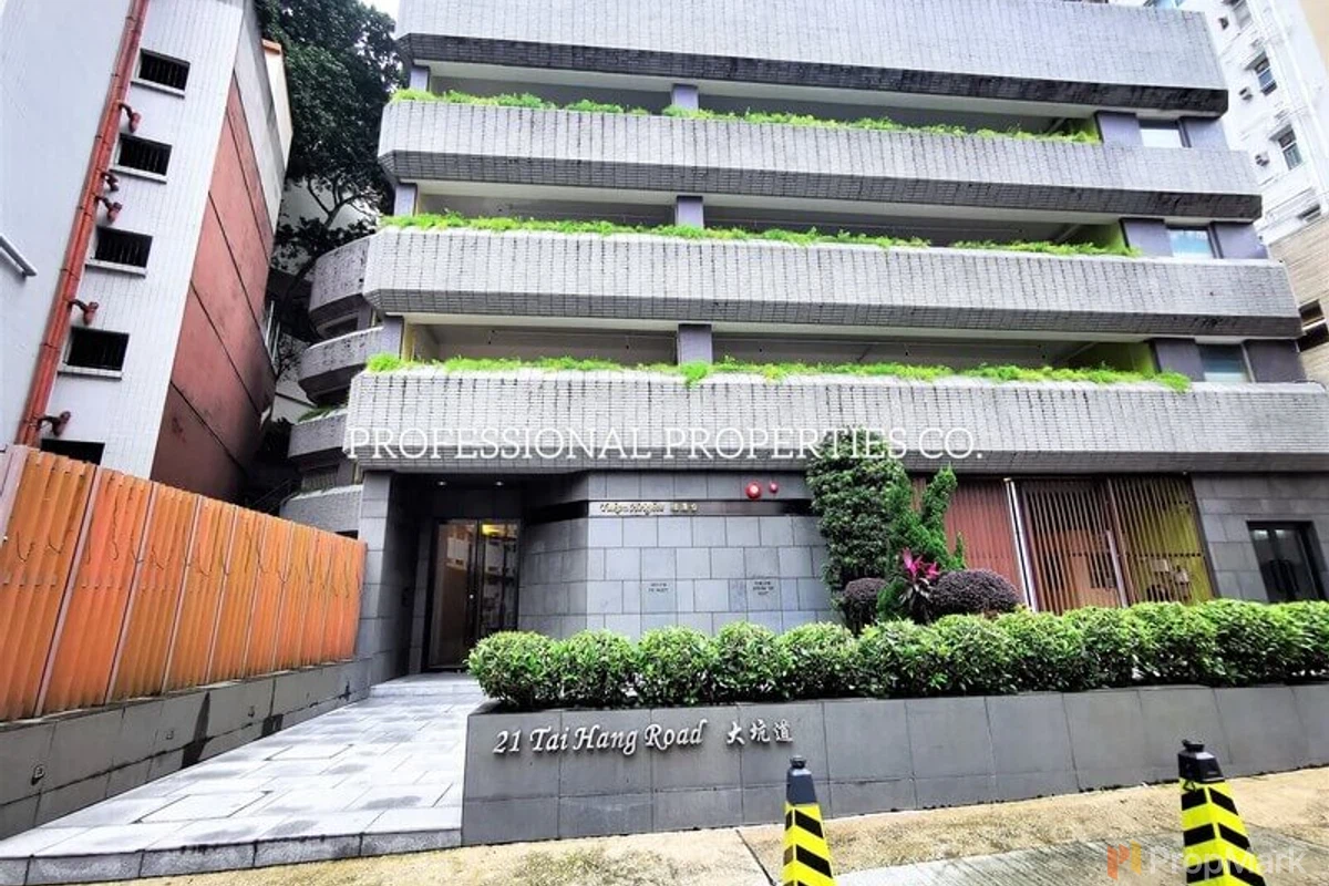 Yukon Heights - Photo 2