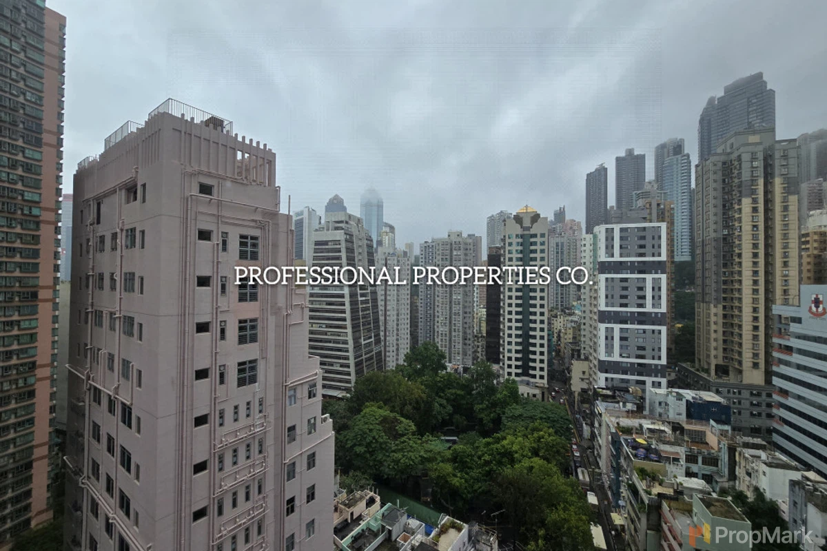 One Pacific Heights - Photo 7