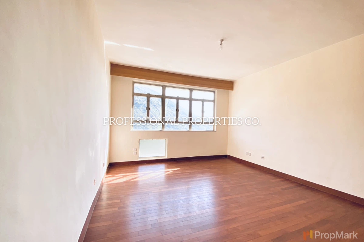 111 Mount Butler Road - Photo 12