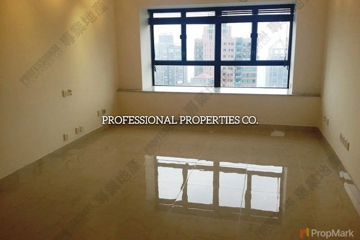 Lyttelton Garden - Photo 6