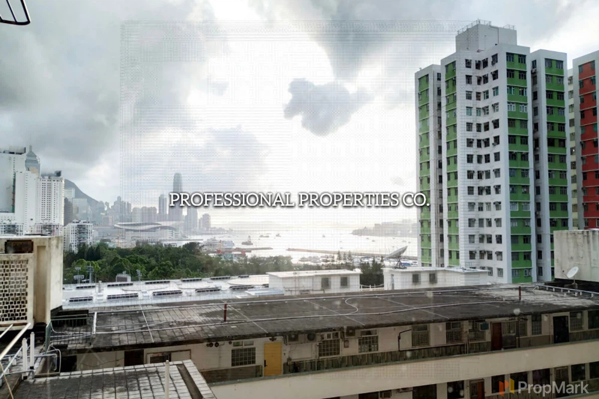 Park View Mansion - Photo 4