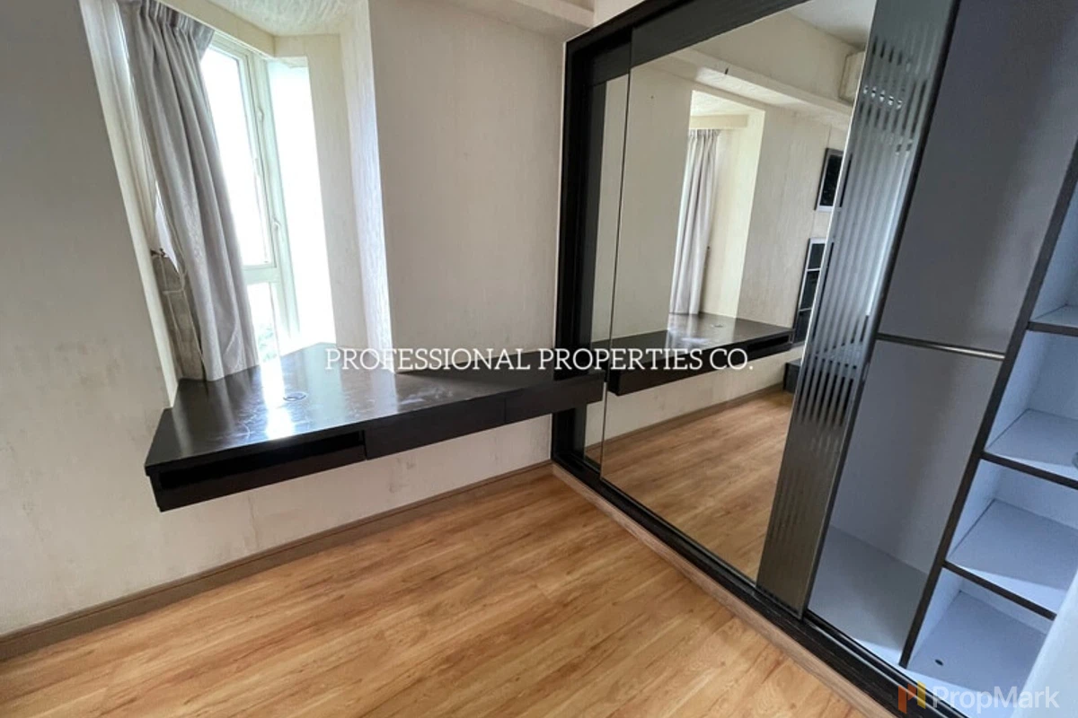 CentreStage - Photo 20