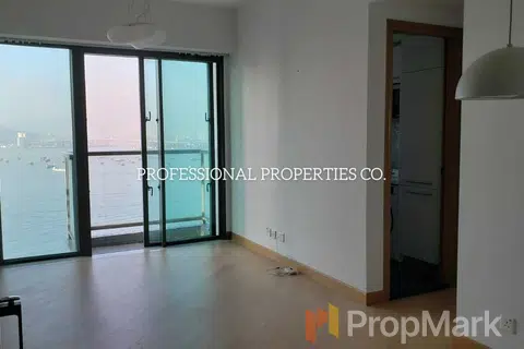 Belcher's Hill - Photo