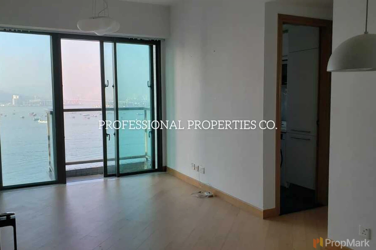 Belcher's Hill - Photo 1