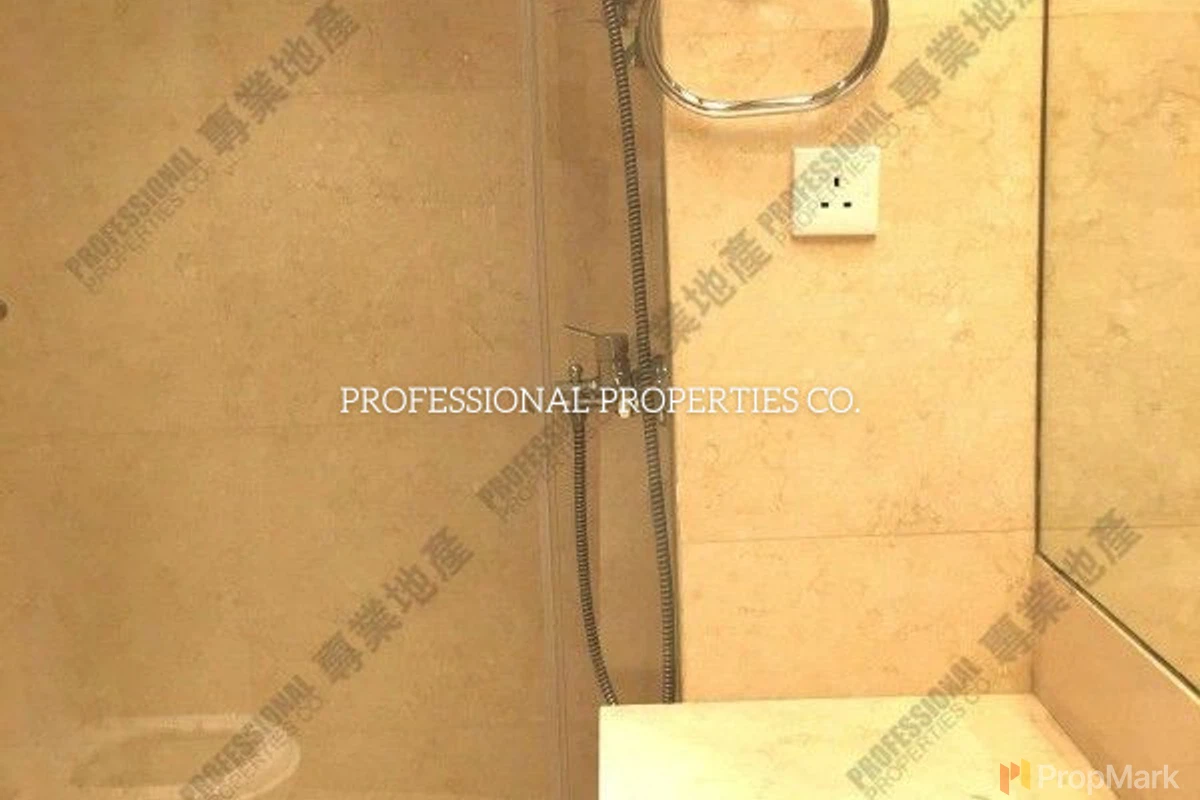 Pacific View - Photo 10