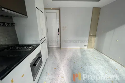 The Richmond - Photo 1