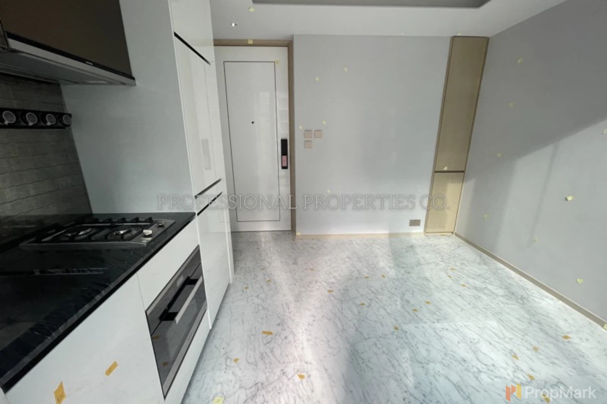 The Richmond - Photo 1