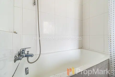 棕櫚閣 - 相片 5