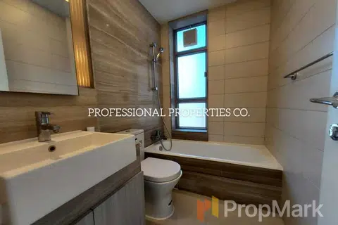 Island Crest - Photo 4