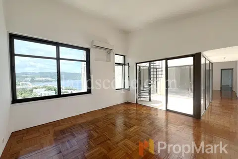 Stanley Knoll - Photo 5