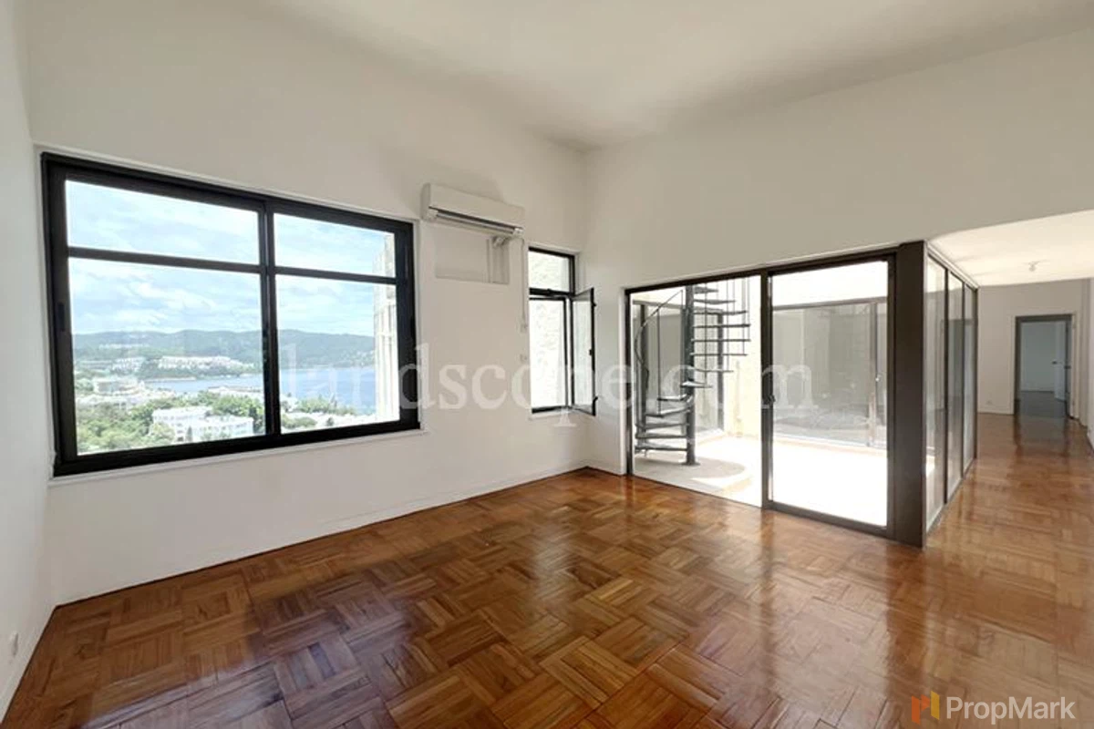 Stanley Knoll - Photo 5