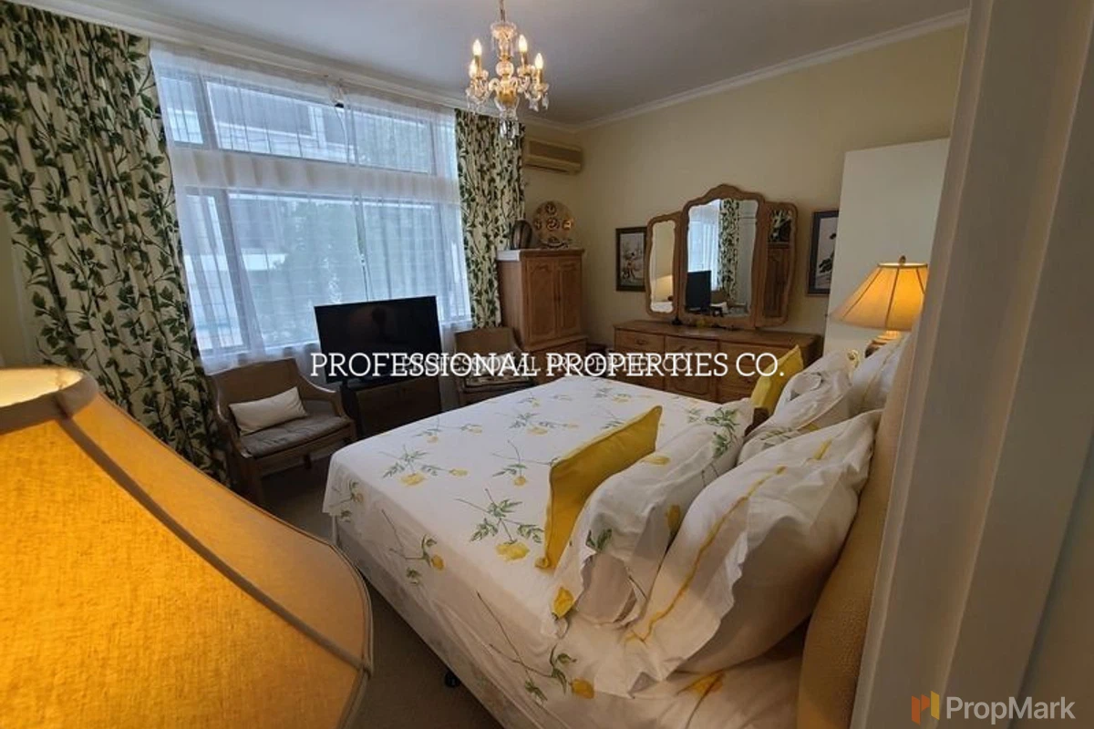 Coral Villas - Photo 38