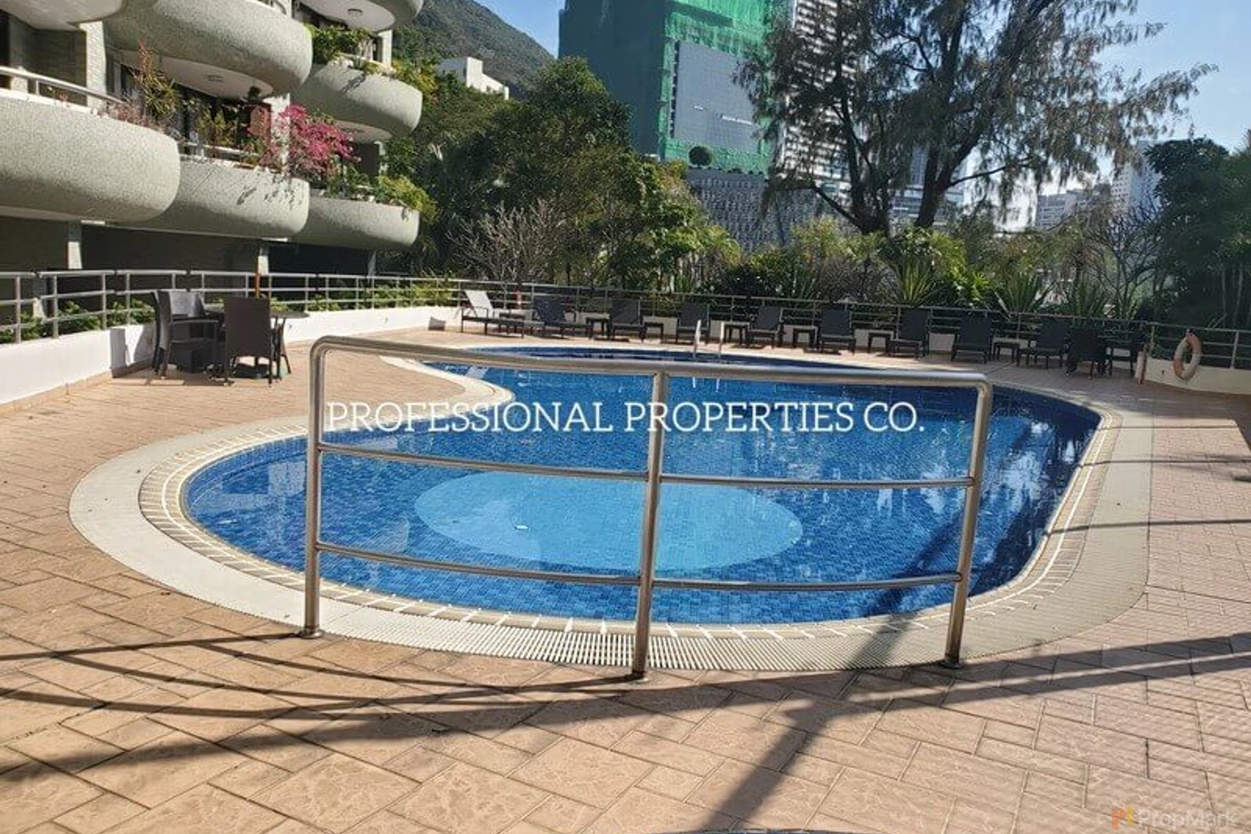 Greenery Garden - Photo 11