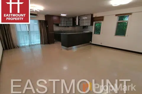 Hing Keng Shek - Photo 2