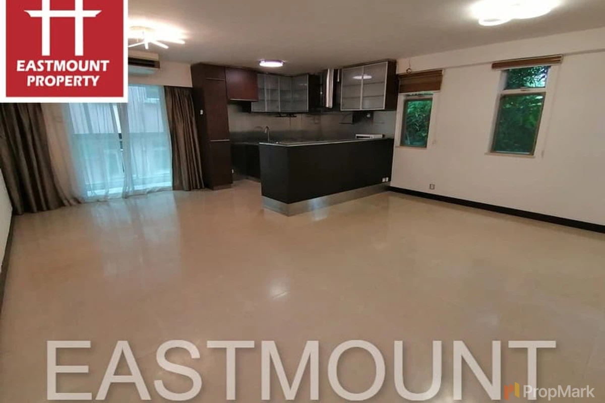 Hing Keng Shek - Photo 2