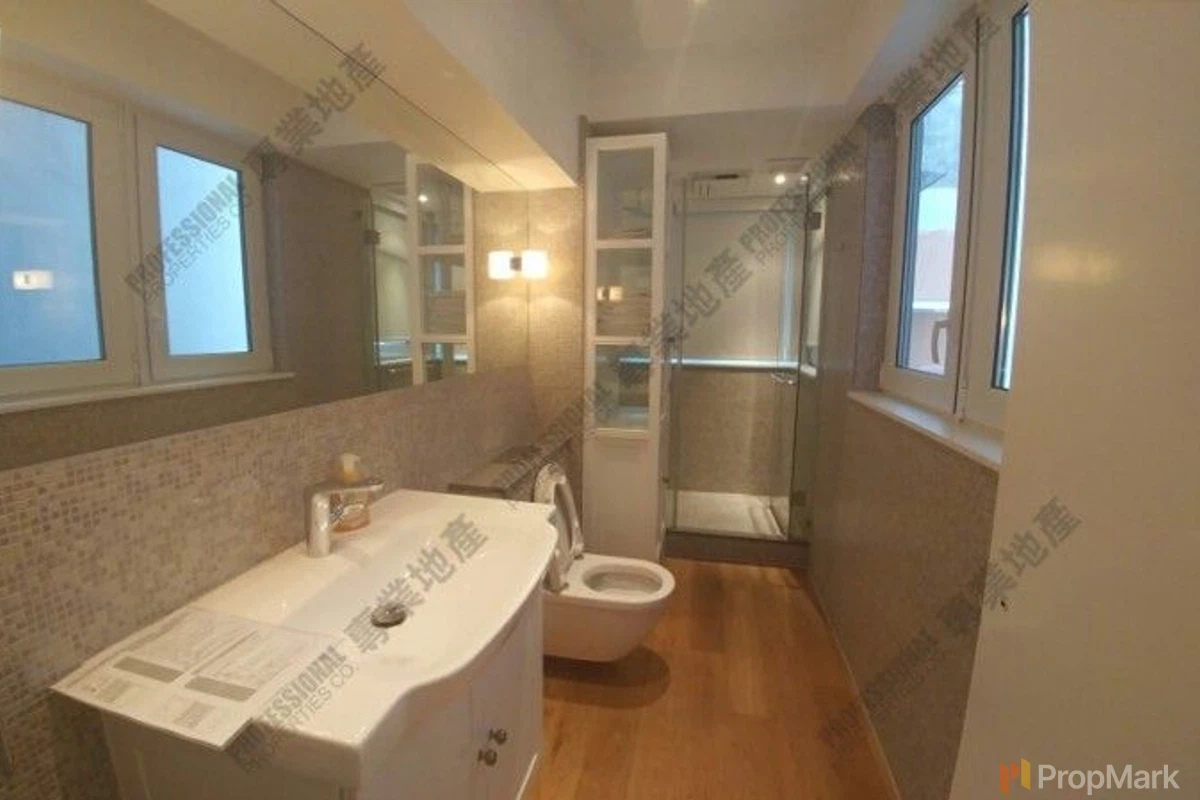 61-63 Hollywood Road - Photo 14