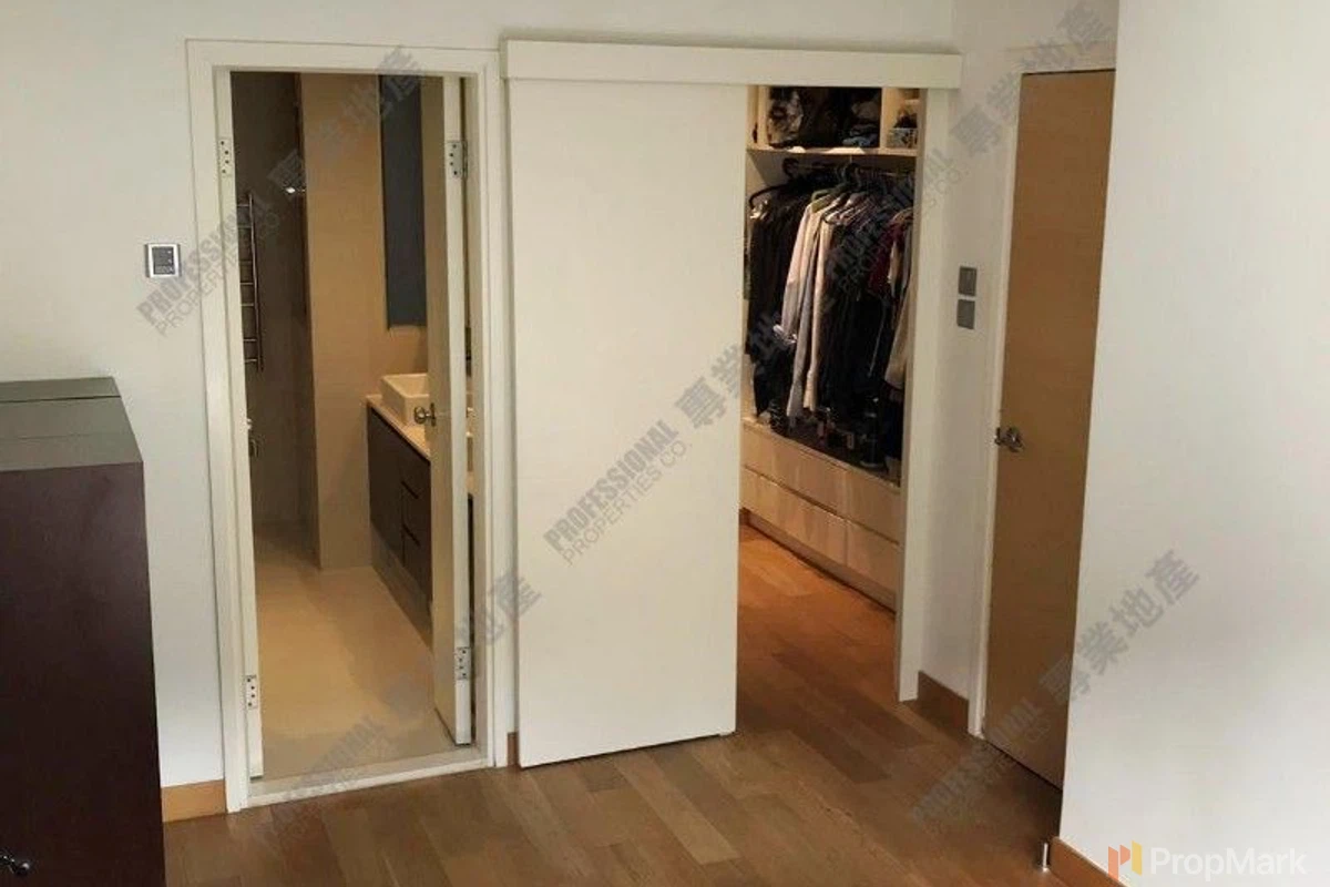 Grandview Tower - Photo 7