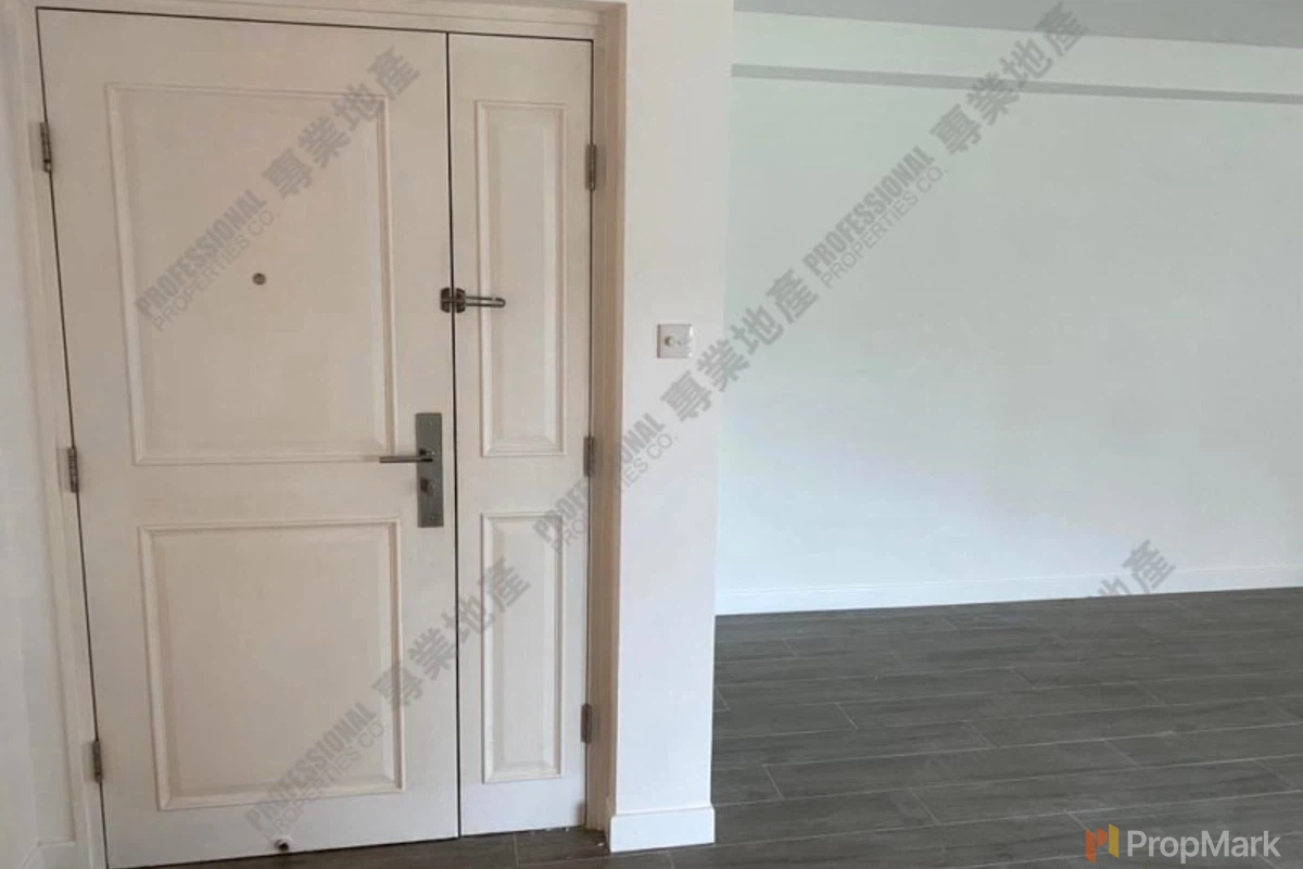 Beach Pointe - Photo 20