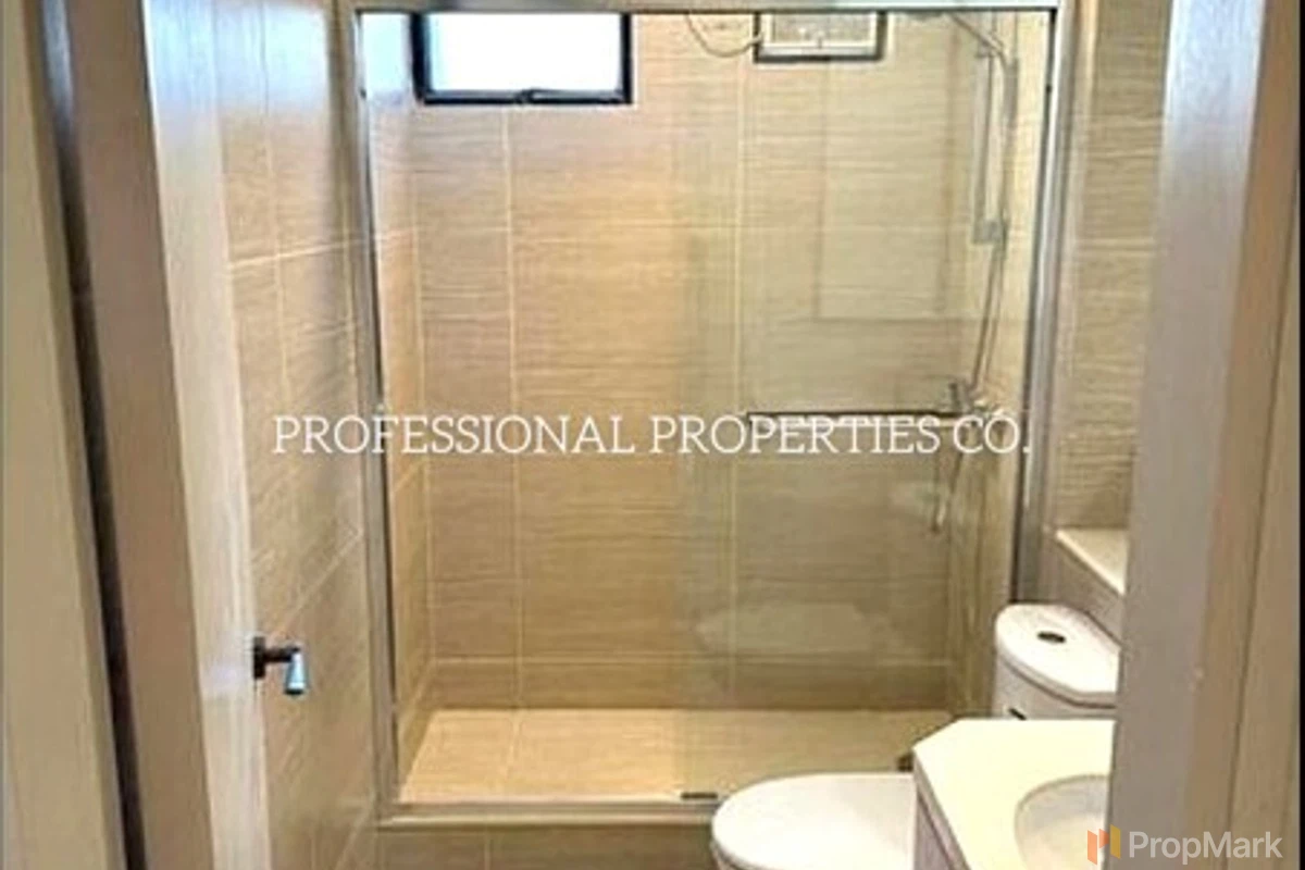 Cavendish Heights - Photo 9