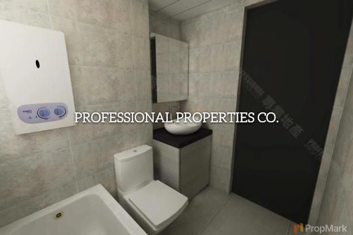 福祺閣 - 相片 8