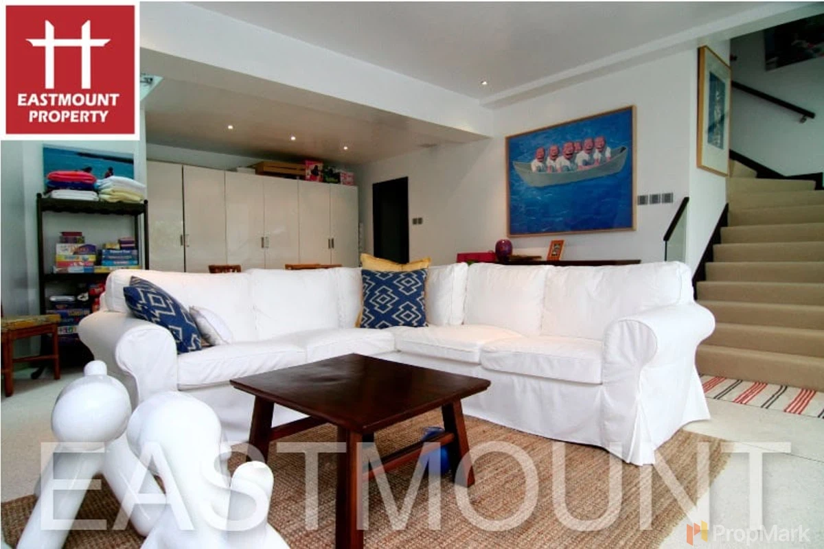 Buena Vista, Pik Sha Road - Photo 7