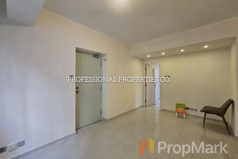 Bonanza Court - Photo 2