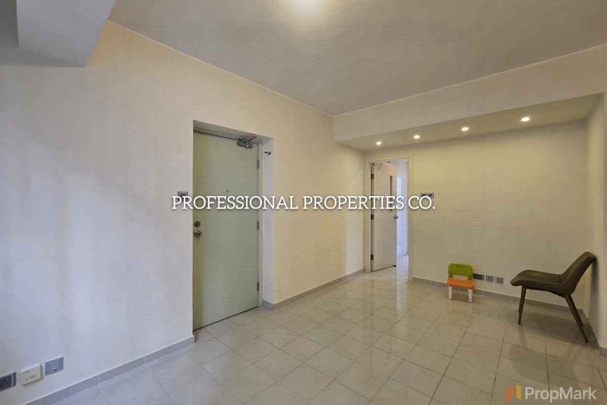 Bonanza Court - Photo 2