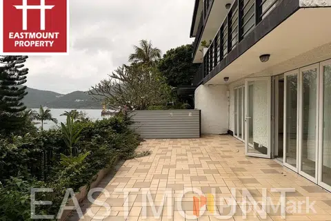 布袋澳 - 相片 3