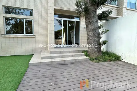 Grosse Pointe Villa - 相片 5