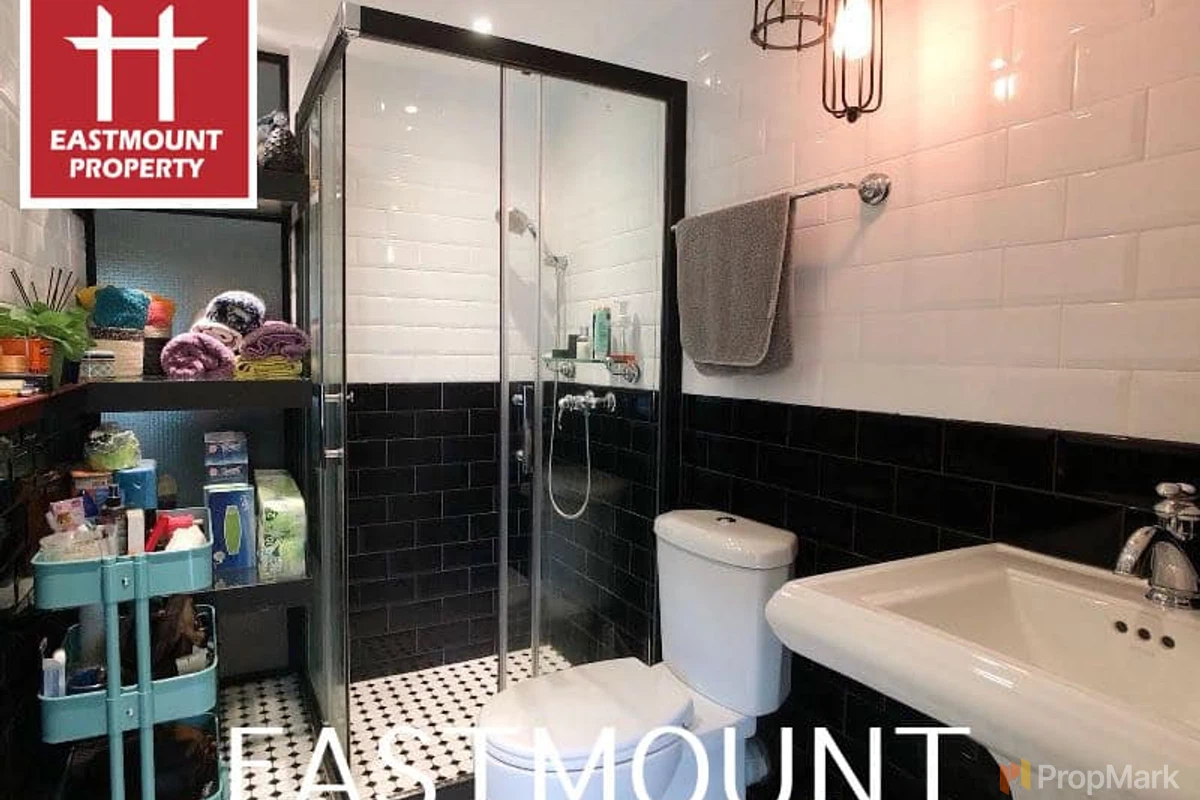 Hillview Court, Ka Shue Road - Photo 9