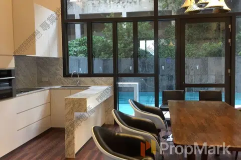 One South Lane - Photo 3