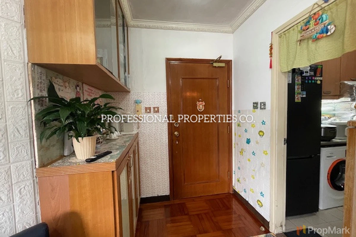 Cayman Rise - Photo 3