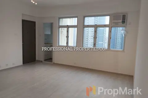 Kingearn Building - Photo 3