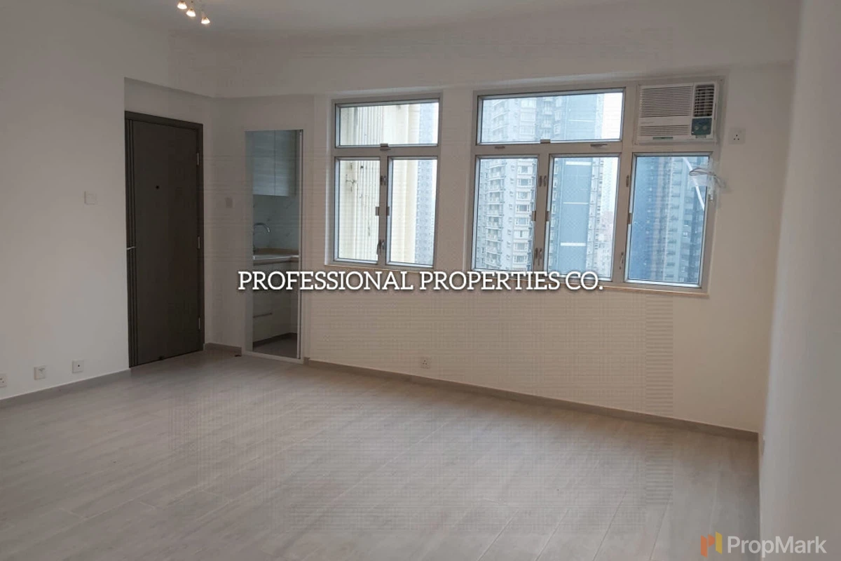 Kingearn Building - Photo 3