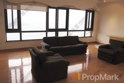 19-25 Horizon Drive - Photo 4