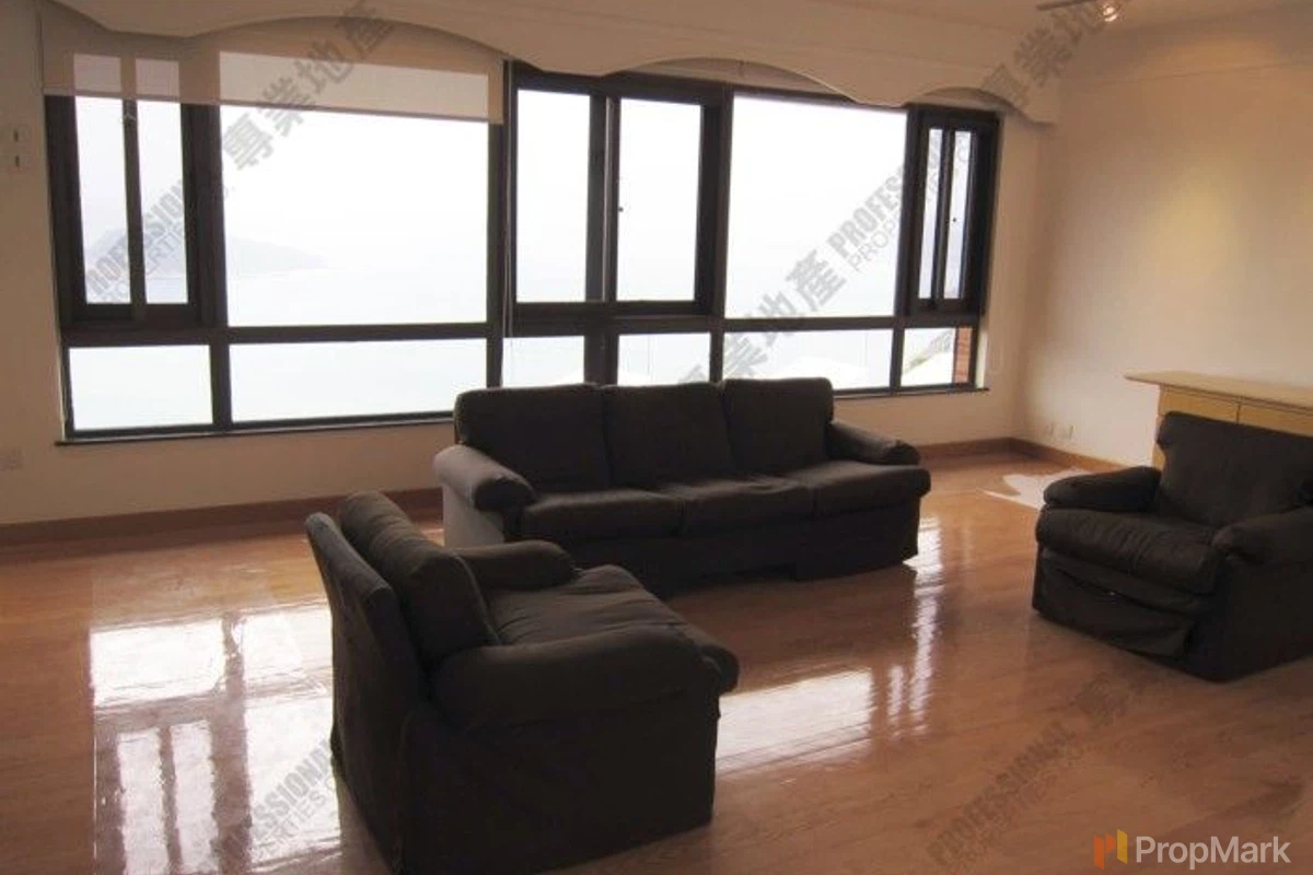 海天徑19-25號 - 相片 18