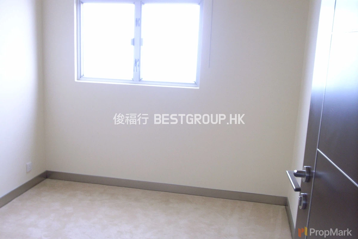 Sunshine Villa - Photo 30
