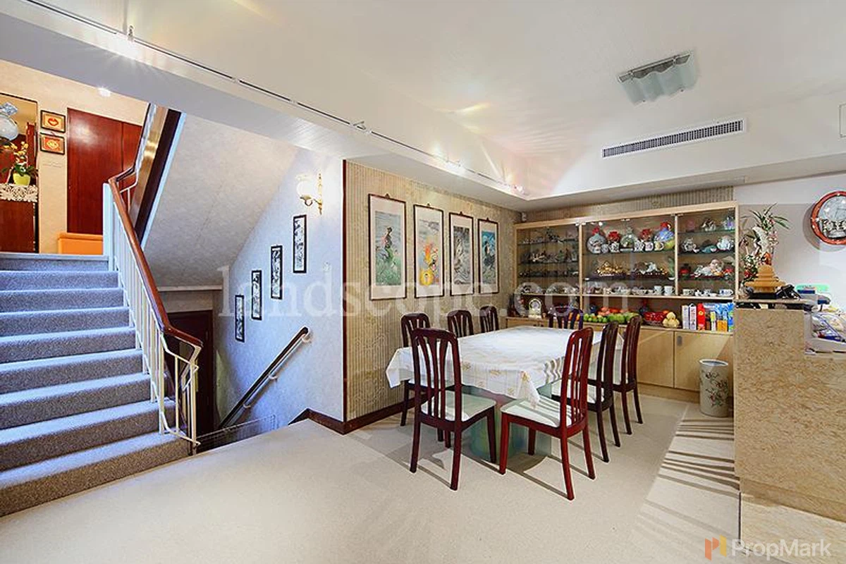 15 Moorsom Road - Photo 9