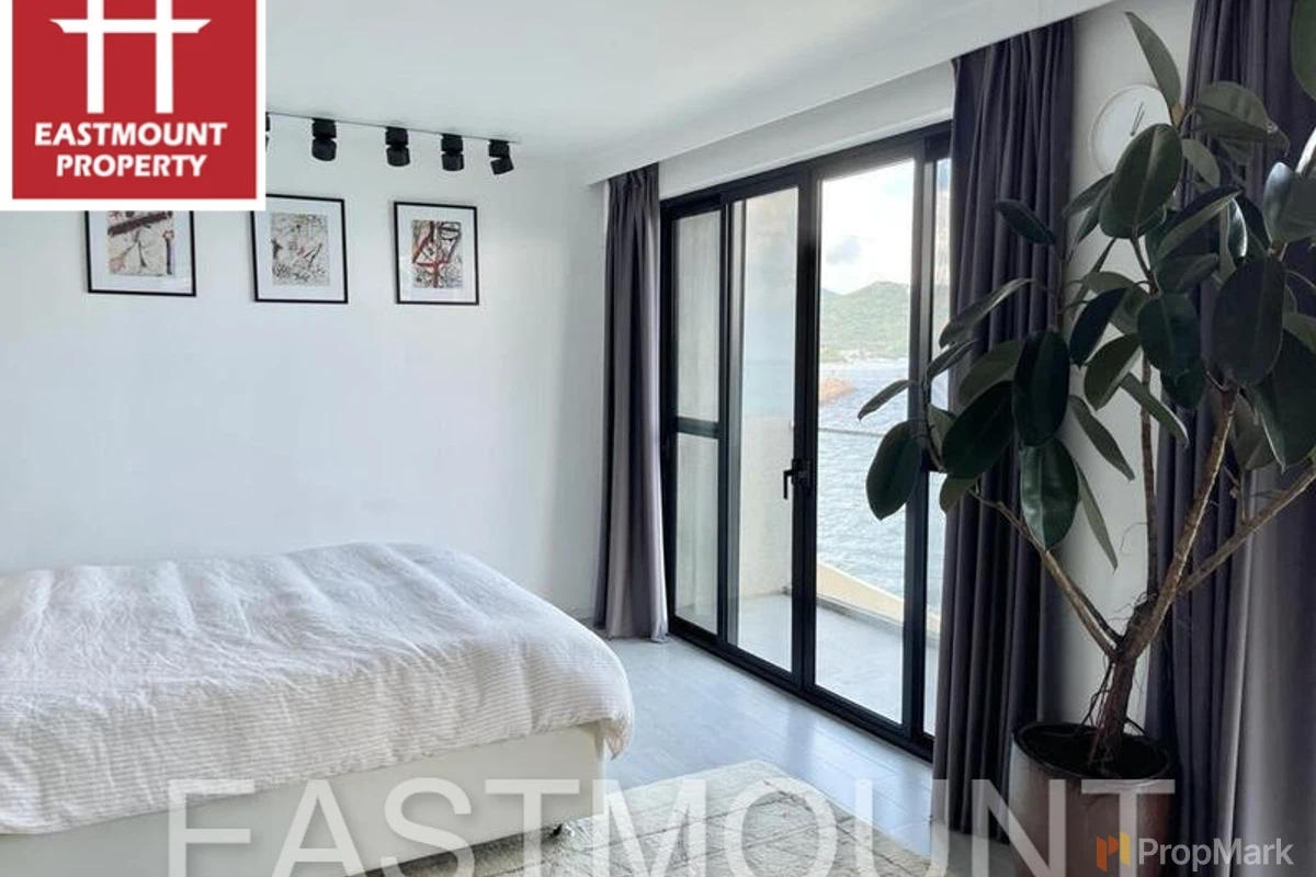 Lake Court, Tui Min Hoi - Photo 12