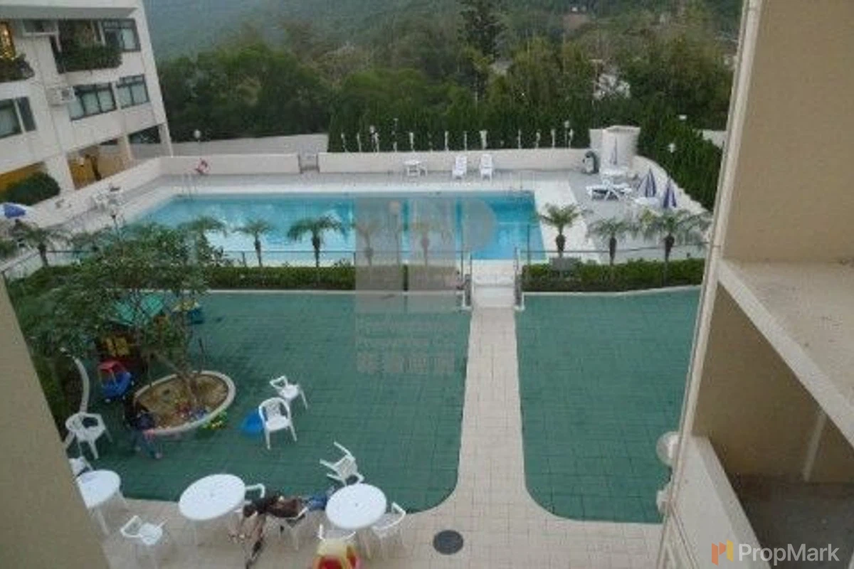 Stanley Knoll - 相片 2