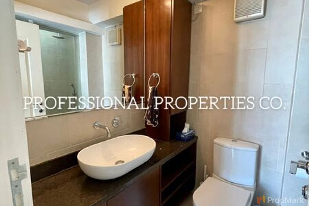 43 Stanley Village Road - Photo 9