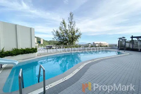 39 Deep Water Bay Road - Photo