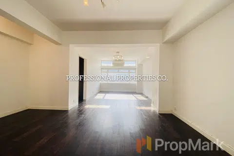 愉輝洋樓 - 相片 3