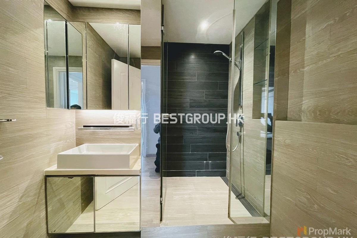 Guildford Court - Photo 11