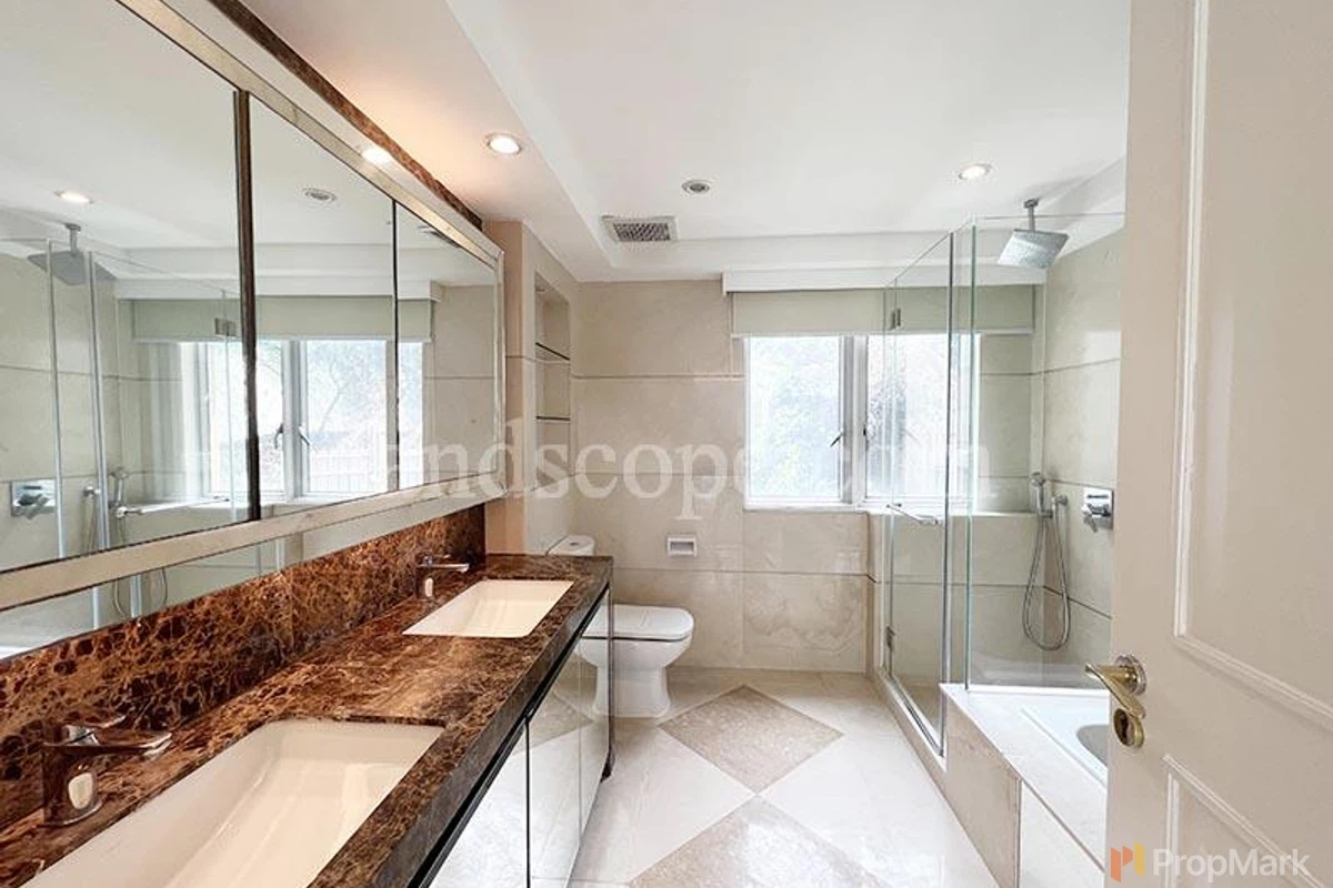 葆琳居 - 相片 7