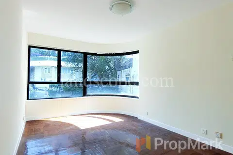 Shouson Garden - Photo 4