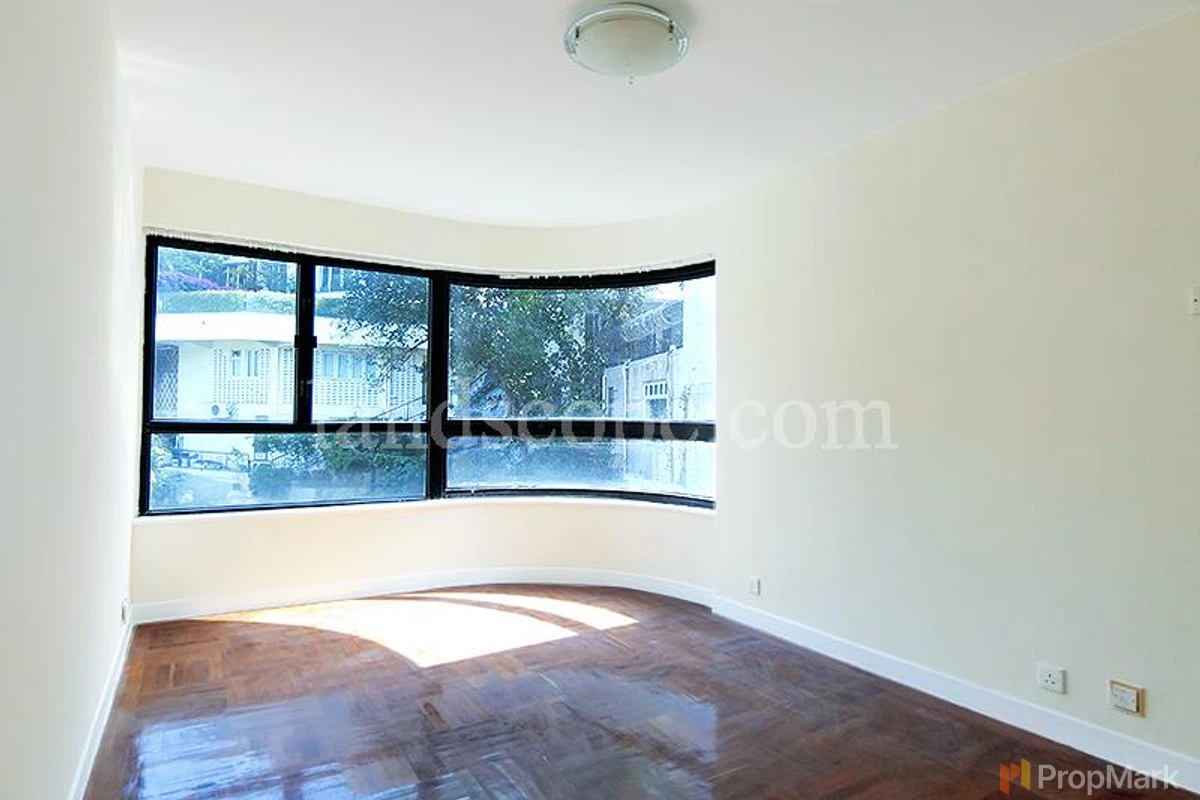 Shouson Garden - Photo 4