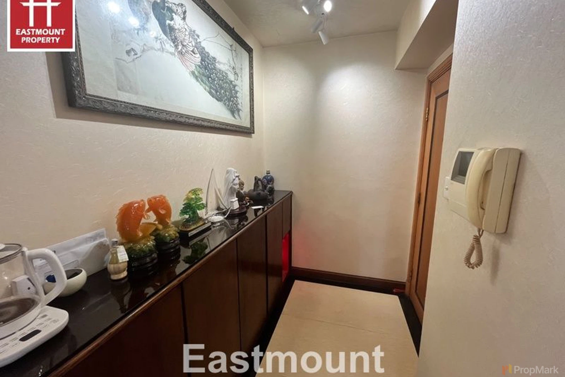 Hillview Court, Ka Shue Road - Photo 9