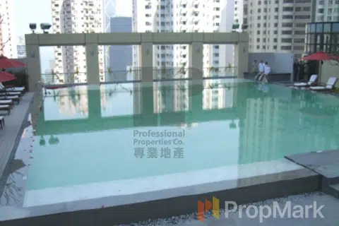 裕景花園 - 相片 2