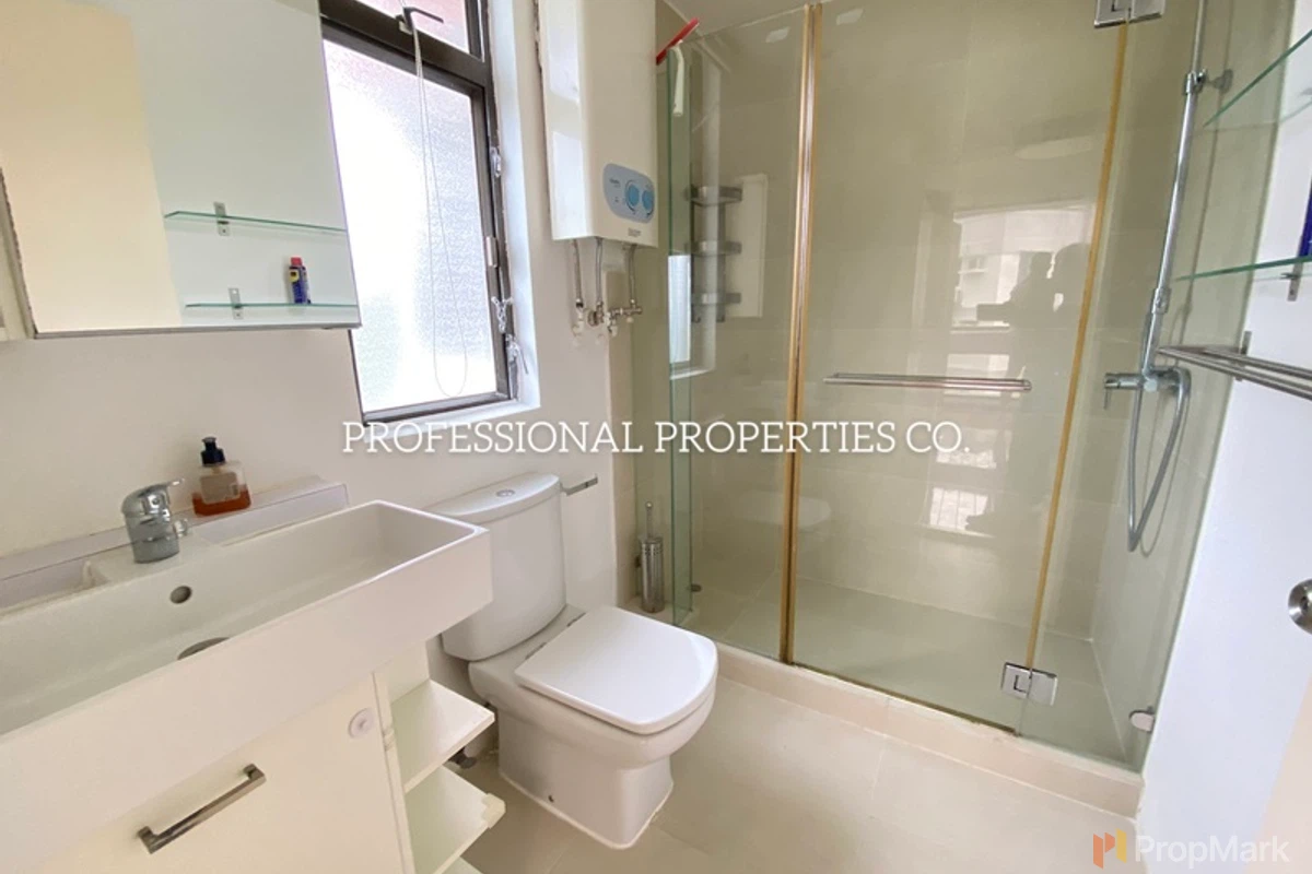 3 Consort Rise - Photo 27